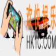 弓箭手大作战地刺随身技能介绍_弓箭手大作战地刺随身使用攻略
