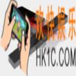 弓箭手大作战穿墙术技能介绍_弓箭手大作战穿墙术使用攻略