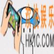 弓箭手大作战缩小蘑菇技能介绍_弓箭手大作战缩小蘑菇使用攻略