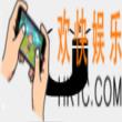 弓箭手大作战磁铁技能介绍_弓箭手大作战磁铁使用攻略