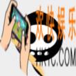 弓箭手大作战小帕吉技能介绍_弓箭手大作战小帕吉使用攻略