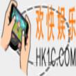 弓箭手大作战随身护盾技能介绍_弓箭手大作战随身护盾使用攻略