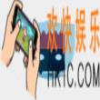 弓箭手大作战举盾技能介绍_弓箭手大作战举盾使用攻略