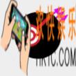 弓箭手大作战技能小幽灵介绍_弓箭手大作战小幽灵使用攻略