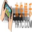 弓箭手大作战胆小鬼技能介绍_弓箭手大作战胆小鬼使用攻略