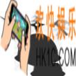 弓箭手大作战防御头盔技能介绍_弓箭手大作战防御头盔使用攻略