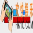 弓箭手大作战技蓝心能介绍_弓箭手大作战蓝心使用攻略