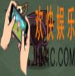 贪婪洞窟怪物无名属性_贪婪洞窟怪物无名介绍