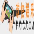 弓箭手大作战钉鞋技能介绍_弓箭手大作战钉鞋使用攻略