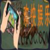 贪婪洞窟怪物半神属性_贪婪洞窟怪物半神介绍