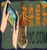 贪婪洞窟怪物跃动之剑属性_贪婪洞窟怪物跃动之剑介绍