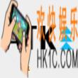 弓箭手大作战攻击力提升技能介绍_弓箭手大作战攻击力提升使用攻略