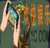 贪婪洞窟怪物天堂竖琴属性_贪婪洞窟怪物天堂竖琴介绍