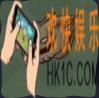 贪婪洞窟怪物易形怪属性_贪婪洞窟怪物易形怪介绍