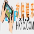 弓箭手大经验提升作战技能介绍_弓箭手大作战经验提升使用攻略