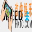 弓箭手大作战移速提升技能介绍_弓箭手大作战移速提升使用攻略