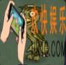 贪婪洞窟怪物开心的河童属性_贪婪洞窟怪物开心的河童介绍