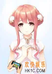 奇迹暖暖第二章公主级s攻略_奇迹暖暖第二章公主级攻略大全