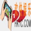 弓箭手大作战美味心技能介绍_弓箭手大作战美味心使用攻略