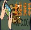 贪婪洞窟怪物玩具熊属性_贪婪洞窟怪物玩具熊介绍