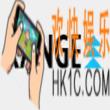 弓箭手大作战射程提升技能介绍_弓箭手大作战射程提升使用攻略