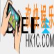 弓箭手大作战防御提升技能介绍_弓箭手大作战防御提升使用攻略