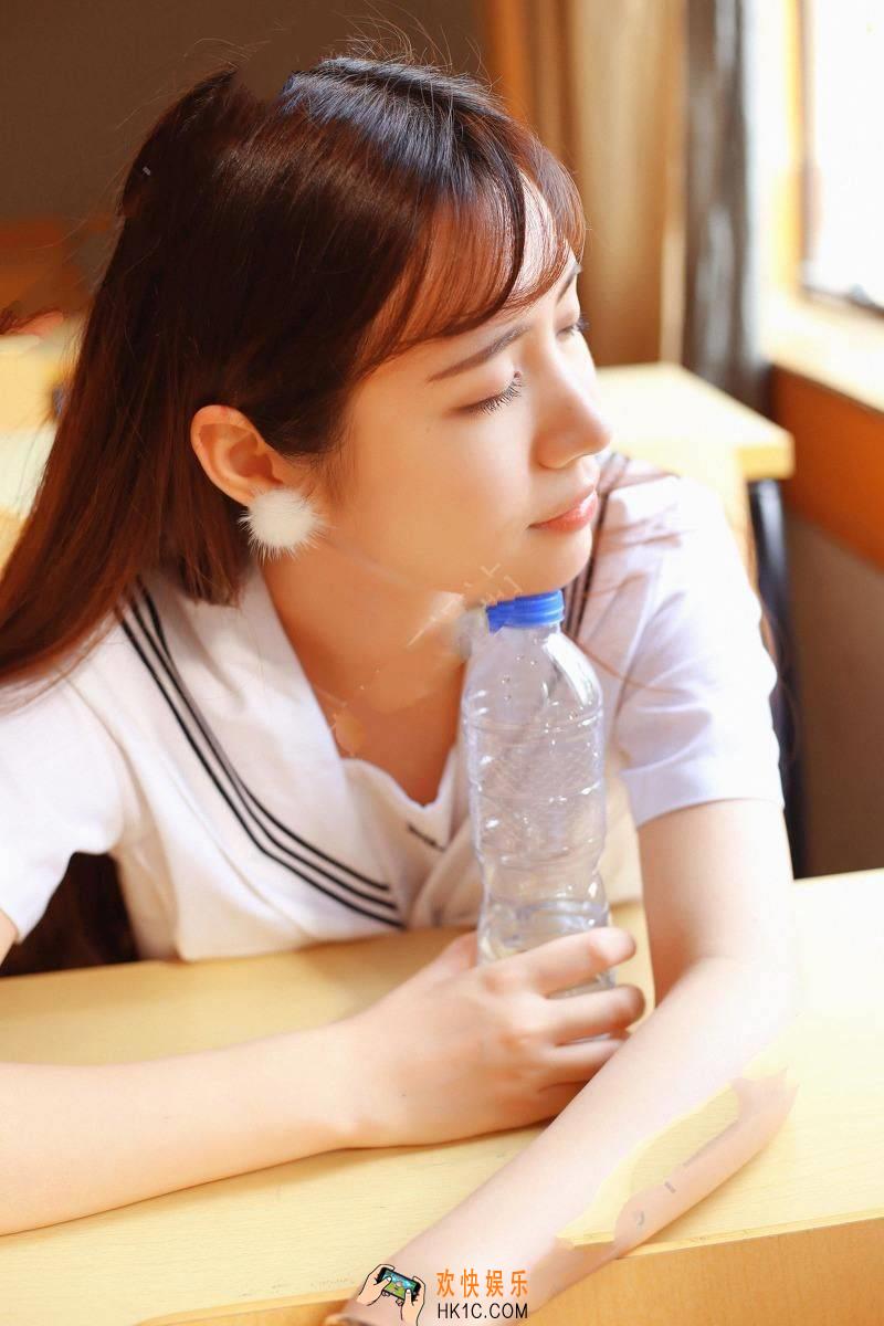 拉拉直播怎么样_拉拉直播好玩吗