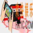 弓箭手大作战反弹技能介绍_弓箭手大作战反弹使用攻略