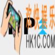 弓箭手大作战血量提升技能介绍_弓箭手大作战血量提升使用攻略