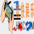 弓箭手大作战嗜血技能介绍_弓箭手大作战嗜血使用攻略