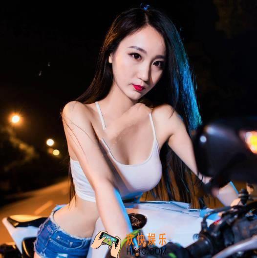 sk直播怎么看不了_sk直播怎么才能看