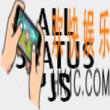 弓箭手大作战全面加强技能介绍_弓箭手大作战全面加强使用攻略
