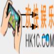 弓箭手大作战前端箭+1武器效果介绍_弓箭手大作战前端箭+1使用攻略