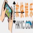 弓箭手大作战两侧箭+1武器效果介绍_弓箭手大作战两侧箭+1技能介绍