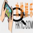 弓箭手大作战武器子弹放大效果介绍_弓箭手子弹放大大作战技能介绍