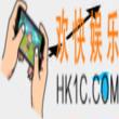 弓箭手大作战连射+1武器效果介绍_弓箭手大作战连射+1技能介绍
