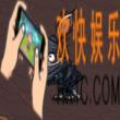 贪婪洞窟怪物疯狂兔子属性_贪婪洞窟怪物疯狂兔子介绍