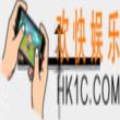 弓箭手大作战武器效果介绍_弓箭手大作战技能介绍