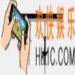 弓箭手大作战武器回旋效果介绍_弓箭手大作战回旋技能介绍