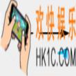 弓箭手大作战后方箭+1武器效果介绍_弓箭手大作战后方箭+1技能介绍