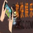 贪婪洞窟怪物黑暗教徒属性_贪婪洞窟怪物黑暗教徒介绍