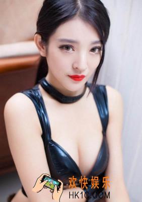 巨鲸直播有没有福利_巨鲸直播福利房间号大全