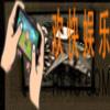 贪婪洞窟怪物利齿鳄属性_贪婪洞窟怪物利齿鳄介绍