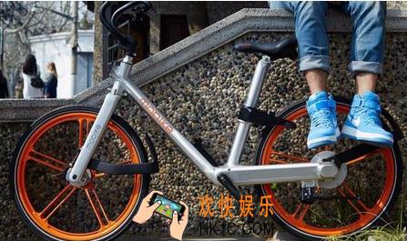 摩拜单车怎么查看月卡还剩多少天_摩拜单车如何查看月卡剩余骑行天数的方法介绍
