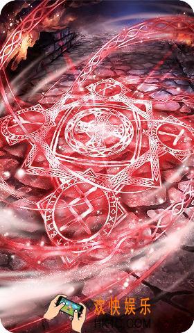 命运冠位指定四枝浅濑介绍_FGO四枝浅濑属性图鉴