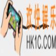 弓箭手大作战弯曲弹道武器效果攻略_弓箭手大作战弯曲弹道技能介绍