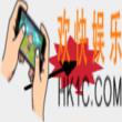 弓箭手大作战暴击武器效果攻略_弓箭手大作战暴击技能介绍