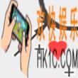 弓箭手大作战吸血武器效果攻略_弓箭手大作战吸血技能介绍