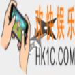 弓箭手大作战忍者飞镖武器介绍_弓箭手大作战忍者飞镖使用攻略