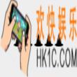 弓箭手大作战地刺武器介绍_弓箭手大作战地刺使用攻略